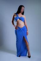 664094515: Chica busca chico en Valencia