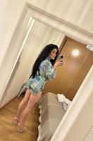 662354380: Transexual en Alicante