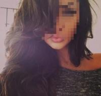 602545822: Chica busca chico en Alicante