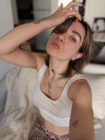 627379315: Virtual en Valencia