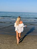 671132171: Chica busca chico en Almería