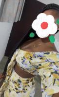 633755829: Chica busca chico en Granada