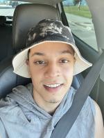 678600069: Chico busca chica en Mallorca