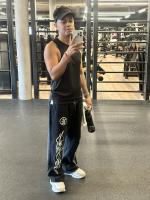 678600069: Chico busca chica en Mallorca