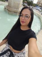 632344594: Chica busca chico en Zaragoza
