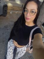632344594: Chica busca chico en Zaragoza