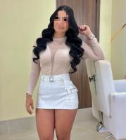 662446051: Chica busca chico en Cádiz