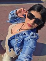 653219563: Chica busca chico en Cádiz