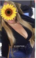 612207530: Chica busca chico en Lugo