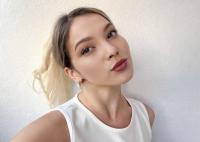 641126264: Chica busca chico en Gerona