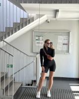 641126264: Chica busca chico en Gerona