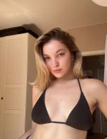 641126264: Chica busca chico en Gerona