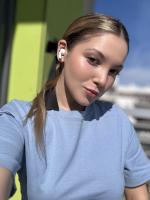 641126264: Chica busca chico en Gerona