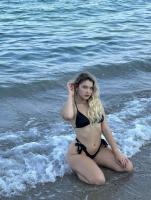 641126264: Chica busca chico en Gerona