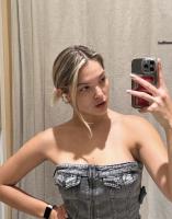 641126264: Chica busca chico en Gerona