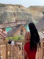 624653641: Travesti en Valencia