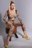 645374464: Chica busca chico en Málaga