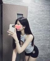 663518177: Chica busca chico en Valencia