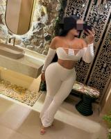 632957717: Chica busca chico en Málaga