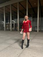 631992004: Travesti en Zaragoza