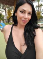 691323225: Chica busca chico en Alicante