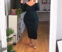 602857120: Chica busca chico en Barcelona