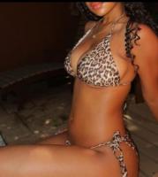 613716124: Chica busca chico en Alicante