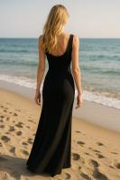 682911511: Virtual en Málaga