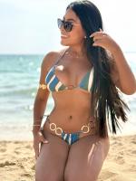 607373975: Chica busca chico en Mallorca