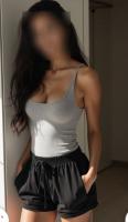 600405535: Chica busca chico en Sevilla