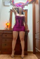 612280757: Chica busca chico en Álava