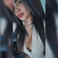 672884026: Chica busca chico en Barcelona