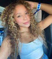 600875044: Chica busca chico en Madrid