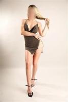 644167415: Chica busca chico en Madrid