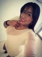 632321154: Chica busca chico en Barcelona