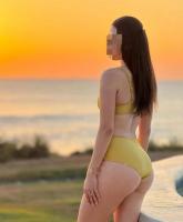 643353058: Chica busca chico en Albacete