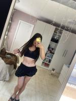 643027655: Travesti en Málaga