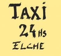 622519131: Chica busca chico en Alicante