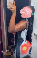 633755829: Chica busca chico en Granada
