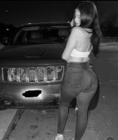 611235035: Chica busca chico en Asturias