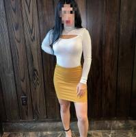 697426517: Chica busca chico en Barcelona