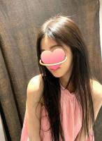 652695599: Chica busca chico en León