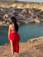 624653641: Travesti en Alicante