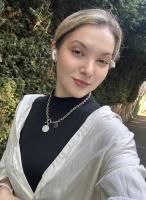 641126264: Chica busca chico en Gerona