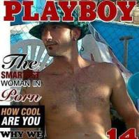 604156935: Chico busca chica en Málaga