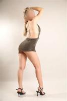 611024229: Chica busca chico en Madrid