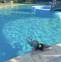 641273291: Chica busca chico en Guadalajara