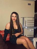 666761714: Chica busca chico en Málaga