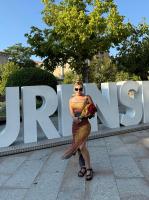 722277052: Transexual en La Coruña