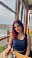 722151837: Chica busca chico en Barcelona